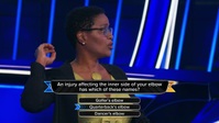 The Chase US S02E06 720p HEVC x265-MeGusta EZTV