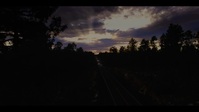 Twisted Metal S01E04 720p WEB h264-EDITH EZTV