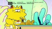 Counterfeit Cat S01E20 HDTV x264-W4F[eztv]
