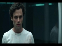 You S02E10 INTERNAL 480p x264-mSD [eztv]