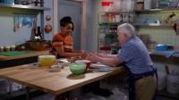 Call Me Kat S01E04 XviD-AFG EZTV