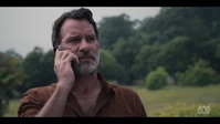 Troppo S01E08 720p HEVC x265-MeGusta EZTV Troppo S01E08 720p HEVC x265-MeGusta EZTV