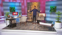 The Price Is Right S49E144 WEB h264-BAE EZTV