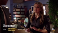 Notorious S01E07 720p HDTV x264-AVS[eztv]