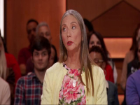 Judge Steve Harvey S02E18 480p x264-mSD EZTV