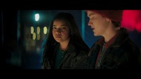 Ms Marvel S01E01 XviD-AFG EZTV Ms Marvel S01E01 XviD-AFG EZTV