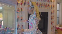 MTV Cribs S18E08 XviD-AFG EZTV