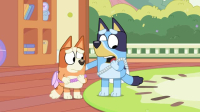 Bluey S02E51 iNTERNAL XviD-AFG EZTV Bluey S02E51 iNTERNAL XviD-AFG EZTV