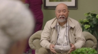 Kims Convenience S02E06 WEBRip x264-aAF[eztv]