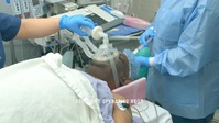 Emergency NYC S01E02 XviD-AFG EZTV Emergency NYC S01E02 XviD-AFG EZTV