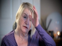 Britains Deadliest Kids S02E02 480p x264-mSD EZTV Britains Deadliest Kids S02E02 480p x264-mSD EZTV