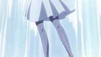 TOKYO MEW MEW NEW S01E05 XviD-AFG EZTV