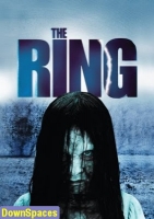 The Ring 2002 BRRip 720p 700MB DownSpaces