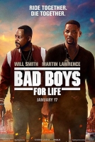 Bad Boys for Life 2020 MultiSub 720p BDRip x264-StB