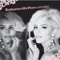 Long Way from Home de Katharine McPhee (CD - 2010 )