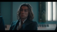 Rain Dogs S01E02 1080p HEVC x265-MeGusta EZTV