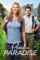 Pearl In Paradise 2018 720p AMZN WEBRip 800MB x264-GalaxyRG