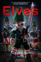 Elves 2018 720p AMZN WEBRip 800MB x264-GalaxyRG