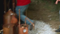 Moonshiners Master Distiller S05E07 XviD-AFG EZTV Moonshiners Master Distiller S05E07 XviD-AFG EZTV