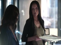 CSI Vegas S01E09 480p x264-mSD EZTV CSI Vegas S01E09 480p x264-mSD EZTV