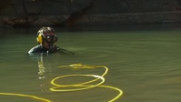 Aussie Gold Hunters S08E08 XviD-AFG EZTV