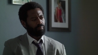 For Life S02E02 1080p HEVC x265-MeGusta EZTV