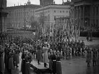 Living With Hitler S01E01 480p x264-mSD EZTV