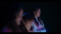 Ready Set Love S01E01 XviD-AFG EZTV Ready Set Love S01E01 XviD-AFG EZTV