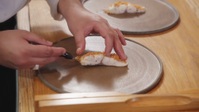 MasterChef S19E22 1080p HEVC x265-MeGusta EZTV MasterChef S19E22 1080p HEVC x265-MeGusta EZTV