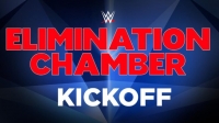 WWE Elimination Chamber 2019 Kickoff WEB h264-HEEL [TJET]