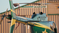 Chopper Cops S01E04 1080p HEVC x265-MeGusta EZTV Chopper Cops S01E04 1080p HEVC x265-MeGusta EZTV