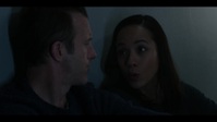 Alert Missing Persons Unit S01E08 1080p WEB H264-CAKES EZTV Alert Missing Persons Unit S01E08 1080p WEB H264-CAKES EZTV