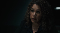 Tracker 2024 S01E09 1080p HEVC x265-MeGusta EZTV