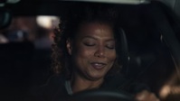 The Equalizer 2021 S01E10 720p HEVC x265-MeGusta EZTV