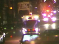 FBI True S04E14 480p x264-mSD EZTV FBI True S04E14 480p x264-mSD EZTV