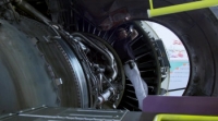 Boeing 777: The Heavy Check (2016) [720p] [WEBRip] [YTS] [YIFY]