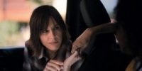The L Word Generation Q S01E06 WEBRip x264-TBS [eztv]