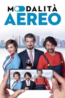 Airplane Mode 2019 HDRip AC3 x264-CMRG[TGx]