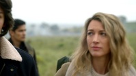 La Brea S01 720p BluRay x264-BORDURE EZTV La Brea S01 720p BluRay x264-BORDURE EZTV