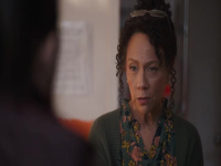 Tracker 2024 S01E10 Into The Wild 480p x264-mSD EZTV Tracker 2024 S01E10 Into The Wild 480p x264-mSD EZTV