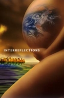 Interreflections 2020 1080p WEB-DL x264-NGP-[BabyTorrent]
