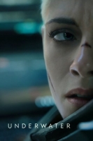 Underwater 2020 720p HDRip x265 HEVCBay