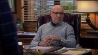 Last Man Standing US S05E22 HDTV x264 FLEET rarbg