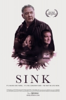 Sink 2018 DVDRip x264-SPOOKS[TGx]
