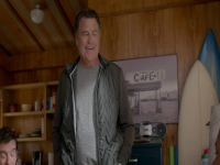 Shrinking S02E11 480p x264-mSD EZTV Shrinking S02E11 480p x264-mSD EZTV