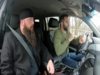 Eating History S01E07 480p x264-mSD [eztv]