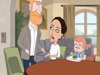 The Prince S01E07 480p x264-mSD EZTV