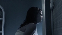 Outcast S01E04 HDTV x264-KILLERS[ettv]