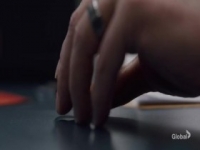 FBI Most Wanted S01E10 480p x264-mSD [eztv]