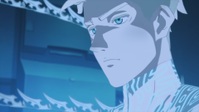 TRIGUN STAMPEDE S01E11 1080p HEVC x265-MeGusta EZTV